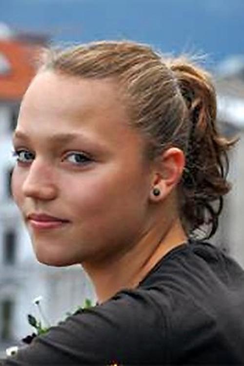 Talisa Lilly Lemke profile picture