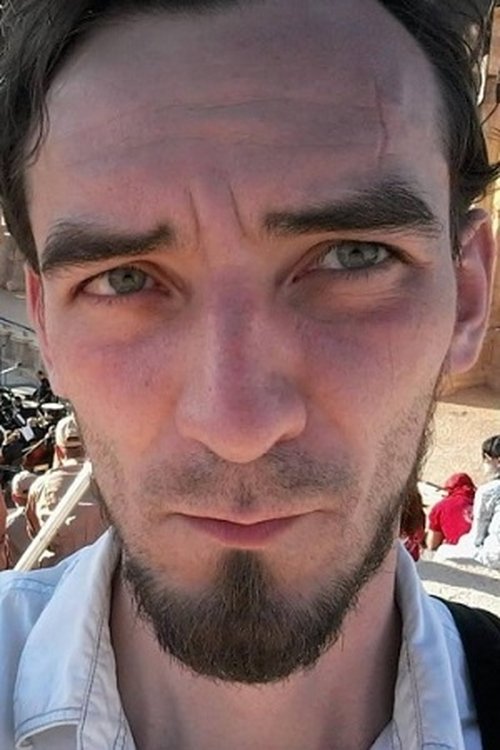 Evgeny Medvedev profile picture