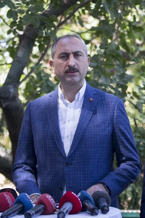 Abdulhamit Gul profile picture