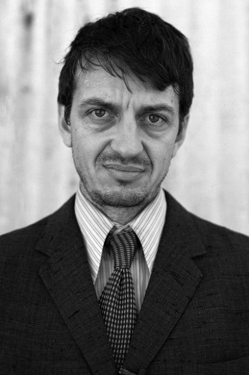 Dave Vescio profile picture