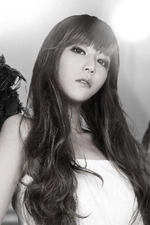 Nao profile picture