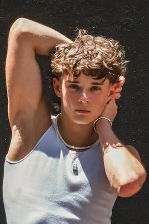 Max Ostler profile picture