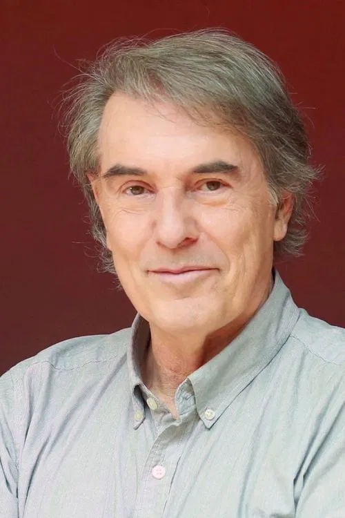 Carlo Massarini profile picture