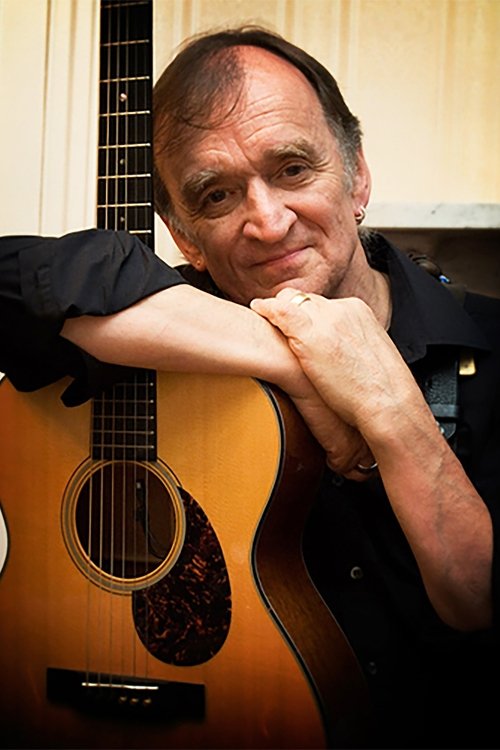 Martin Carthy profile picture