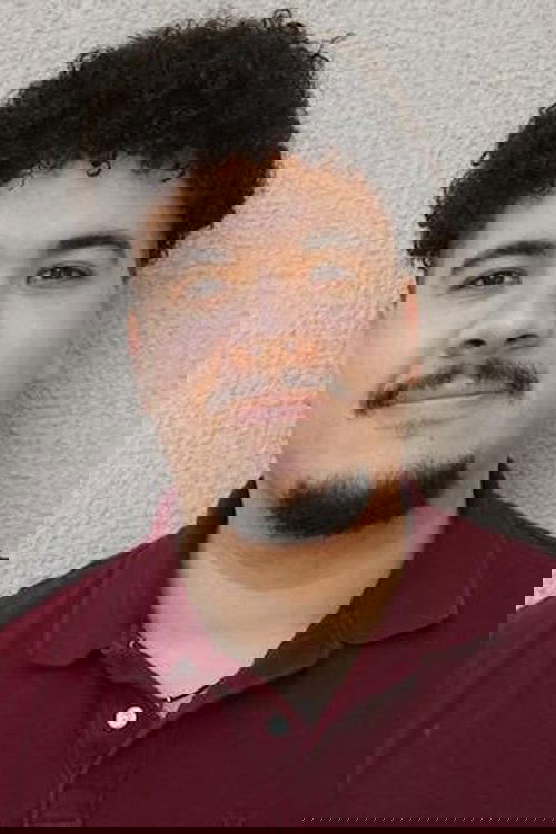 Foto de perfil de Adrian Espinal