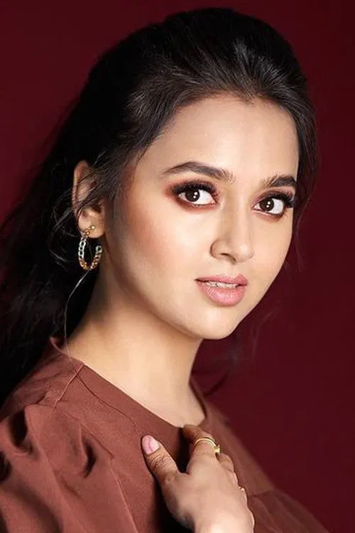 Tejasswi Prakash profile picture