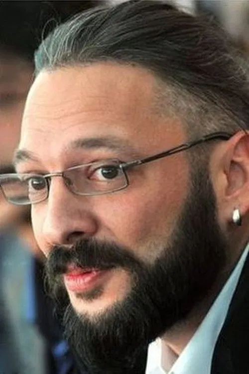 Foto de perfil de Erhan Kozan