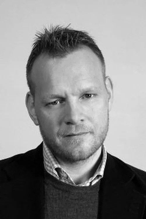 Magnús Viðar Sigurðsson profile picture