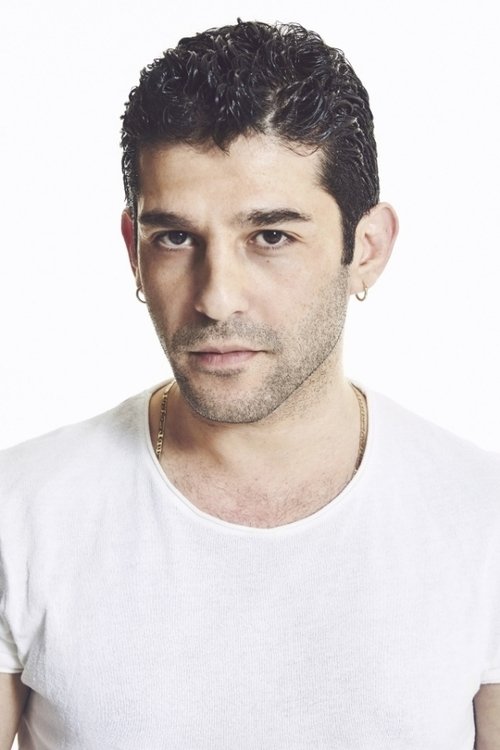 Halil Babür profile picture