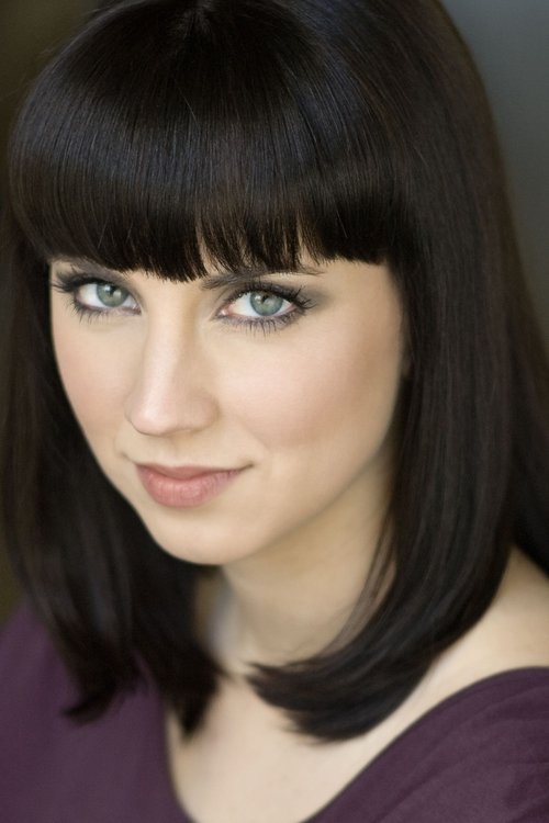 Ella Bardine profile picture