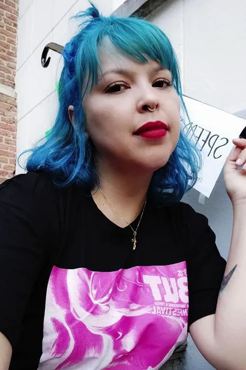 Helen Quintans profile picture