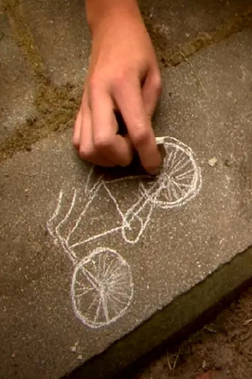 Poster do filme Long live the children