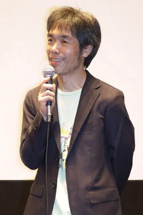 Susumu Kudou profile picture