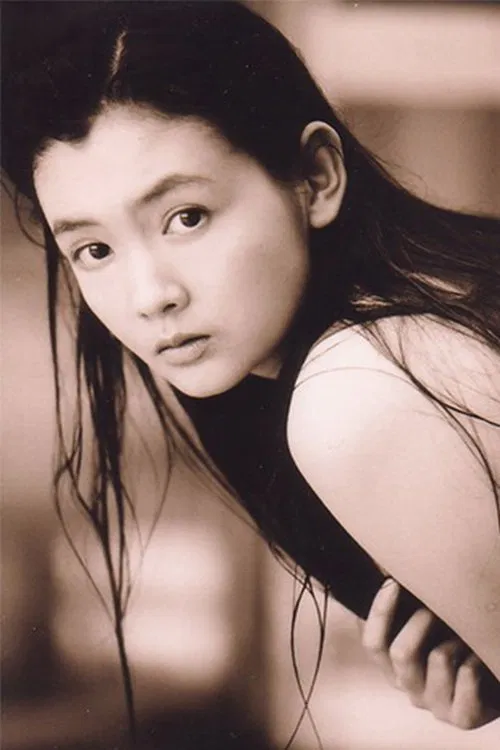 崔波 profile picture