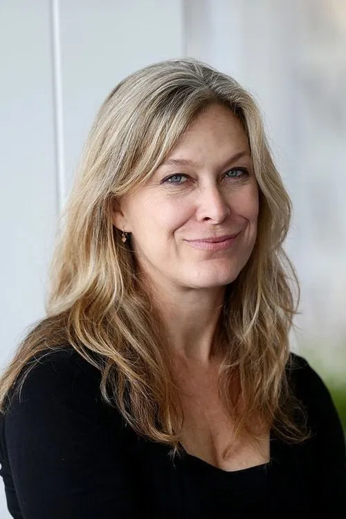 Mary Farley profile picture