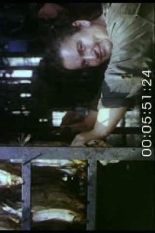 Landscape. Portrait. Still Life movie poster