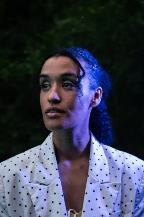 Sandy Bosmans profile picture