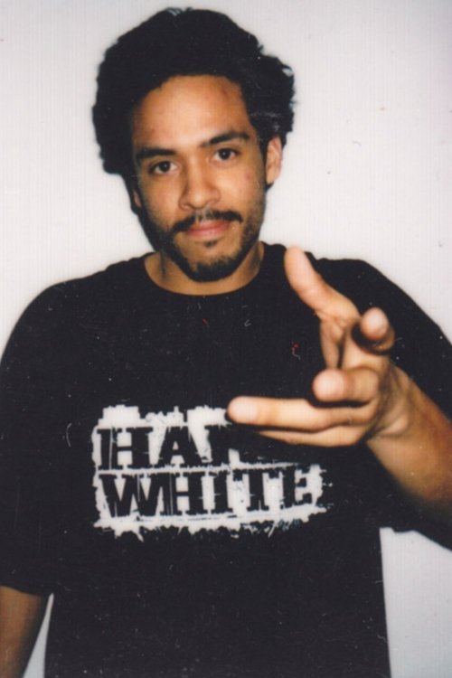 Javier Nunez profile picture