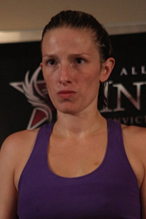 Jessica Philippus profile picture