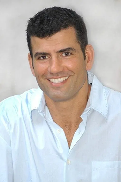 Danilo Capuzi profile picture