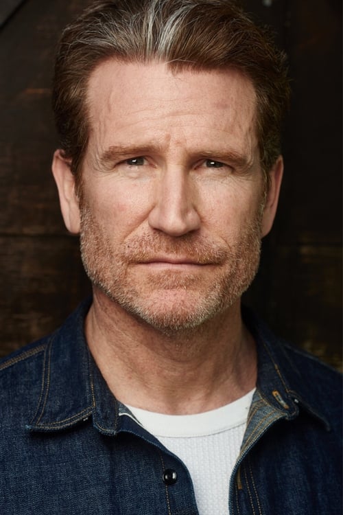 Foto de perfil de Britt George