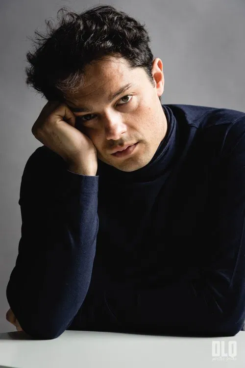 Mauro Loverre profile picture