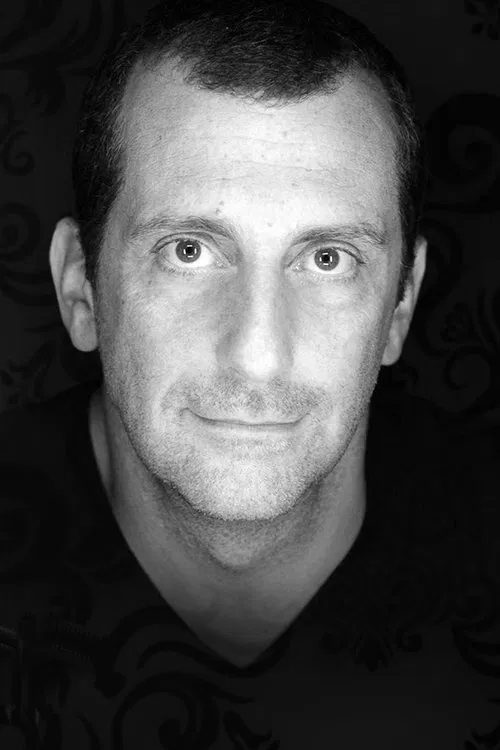 Alain Carsoux profile picture