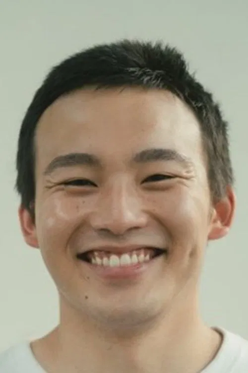 Shupei Ikuta profile picture