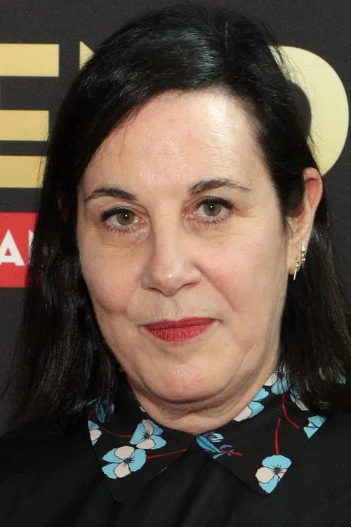Arianne Phillips profile picture