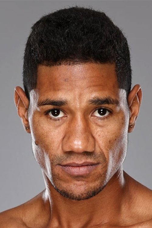 Miguel Marriaga profile picture