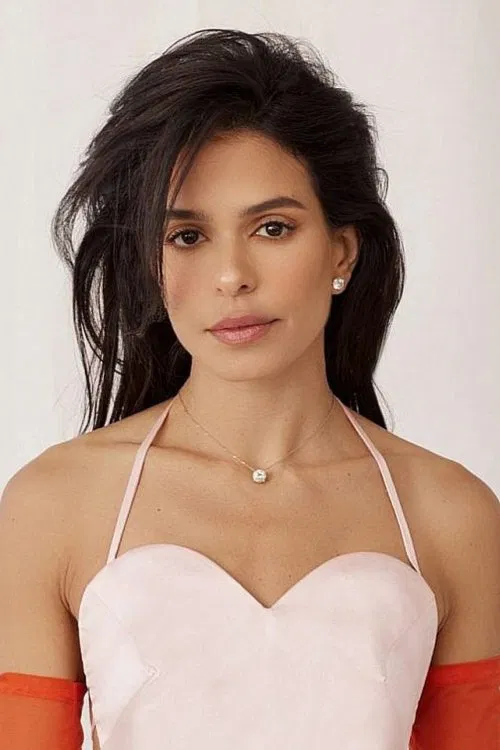 Michal Weizman profile picture