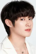Natasit Uareksit profile picture