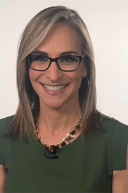 Dr Sue Cancer Vet profile picture