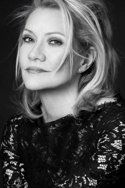 Élise Guilbault profile picture