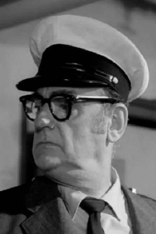 J. Léo Gagnon profile picture