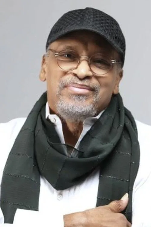 Brent Owens profile picture