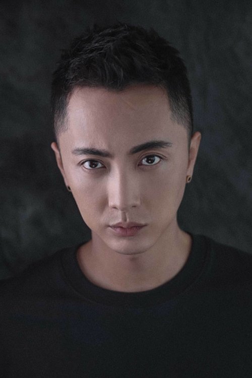 Jia Jinghui profile picture