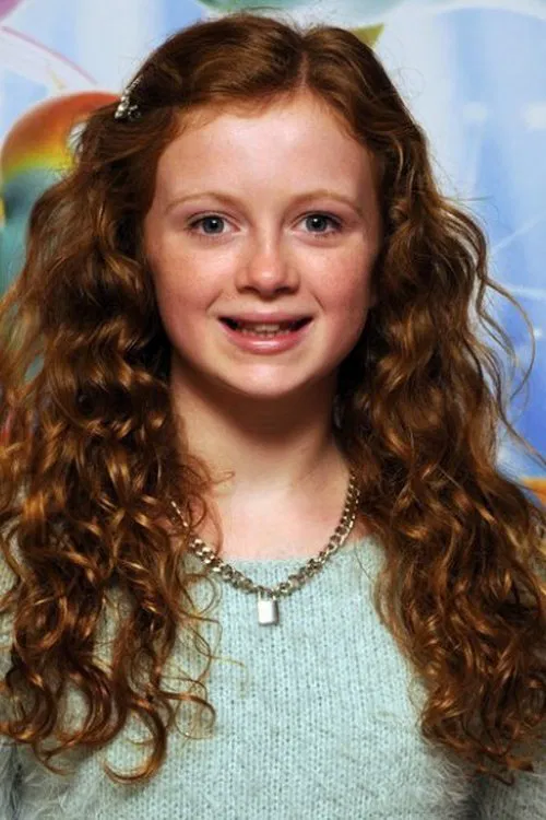 Maisie Smith profile picture
