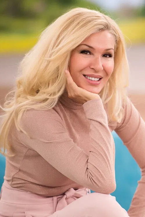 Gala profile picture