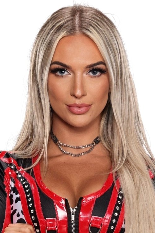 Monika Klisara profile picture