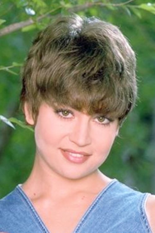 Vanessa Chase profile picture