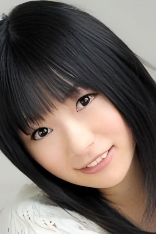 Hina Morikawa profile picture