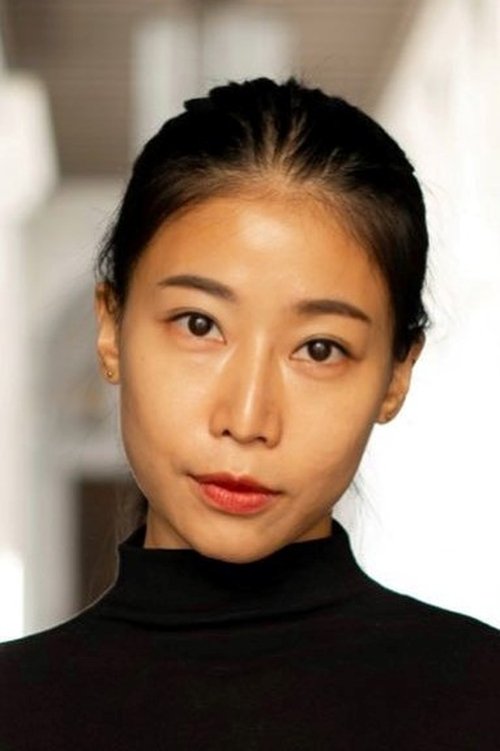 Foto de perfil de Tiffany Hsueh