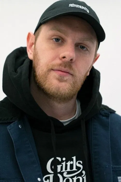 Kenny Beats profile picture