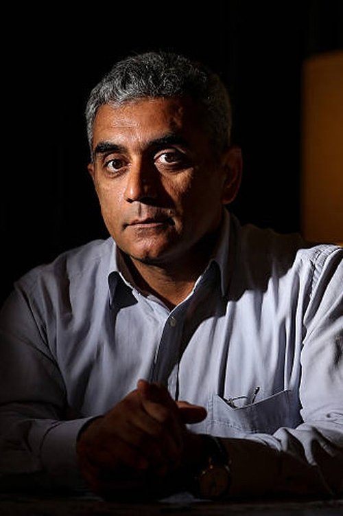 Elchin Guliyev profile picture