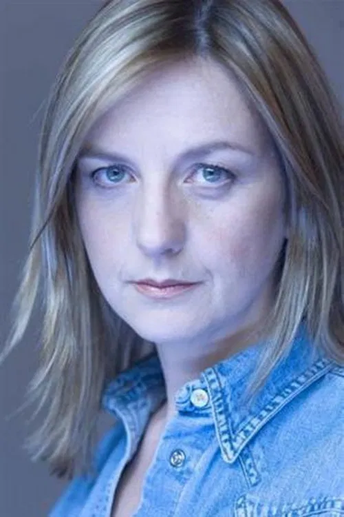 Cristina Bignardi profile picture