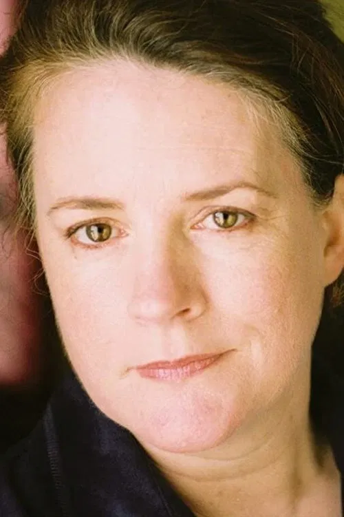 Elisa Daniel profile picture