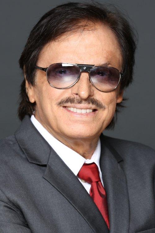 Foto de perfil de Sanjay Khan