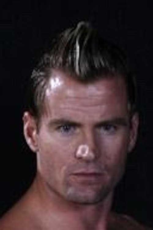 Jobe Zander profile picture