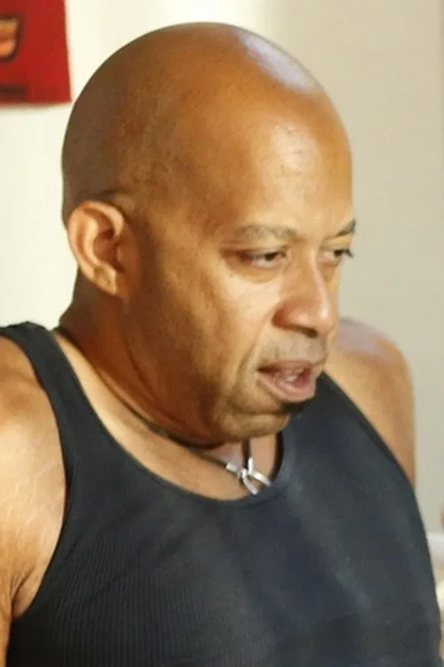 Shane Diesel profile picture